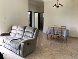 Estella Gardens (D17), Condominium #516020301